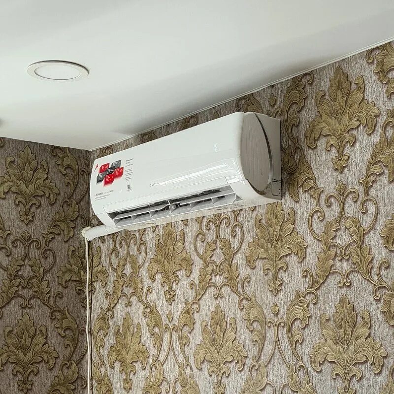 кондиционеры владивосток.