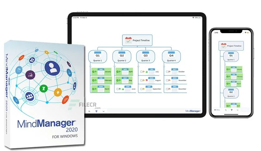Mind manager программа. Mindmanager 2025. mindmanager 2025. mindmanager 2025 20.0.334. mindjet mindmanager 21.