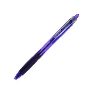 Pilot rexgrip