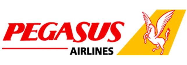 Pegasus airlines зарегистрироваться. Пегасус лого. авиакомпания с эмблемой пегаса. pegasus airlines logo png.