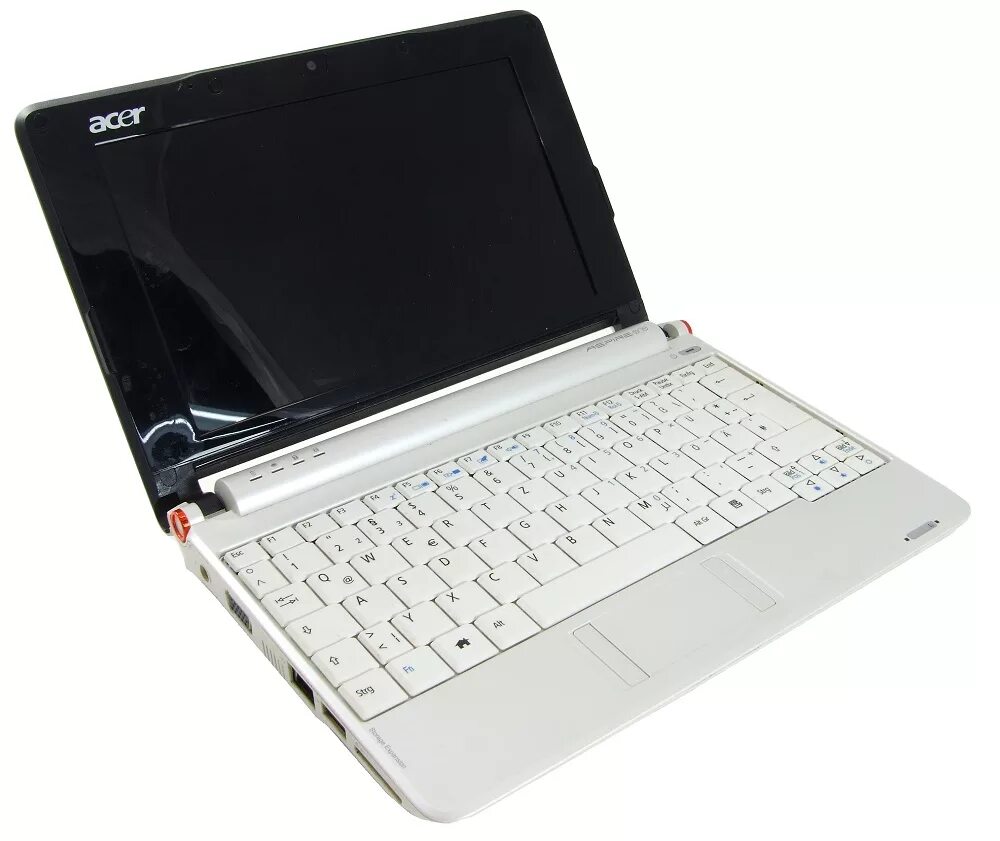 Нетбук Acer n270. Acer zg5 нетбук. ASUS Aspire zg5. Acer Aspire one zg5.