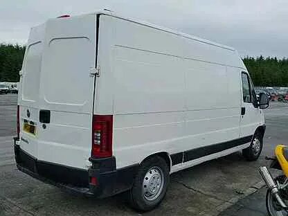 Фиат дукато 244 елабуга. Фиат дукато елабуга 2005. Fiat ducato 244 фургон белый. Фиат дукато елабуга 244 авито. Фиат дукато елабуга 244 авито.