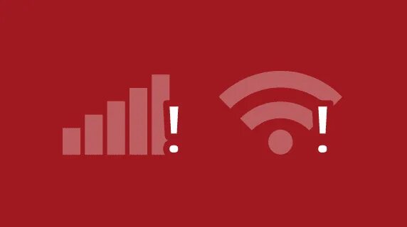 Offline tools. Offline картинка. оффлайн баннер. оффлайн картина для твича. оффлайн красный.