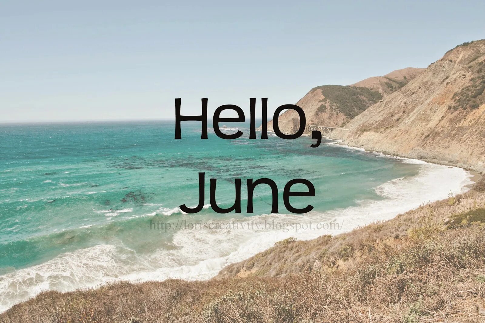 Hello June обои. Hello June надпись. Привет июнь фото. Hello June картинка. Хеллоу стоит