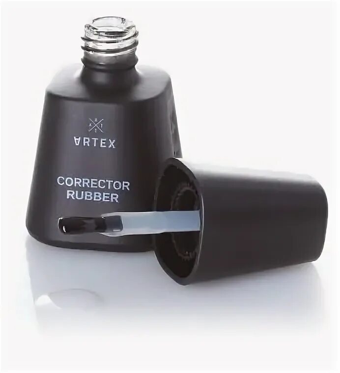 Базовое покрытие lady rose unterlack mit keratin 10 мл. Artex база для проблемных. Correct base. Correct base. Correct base.