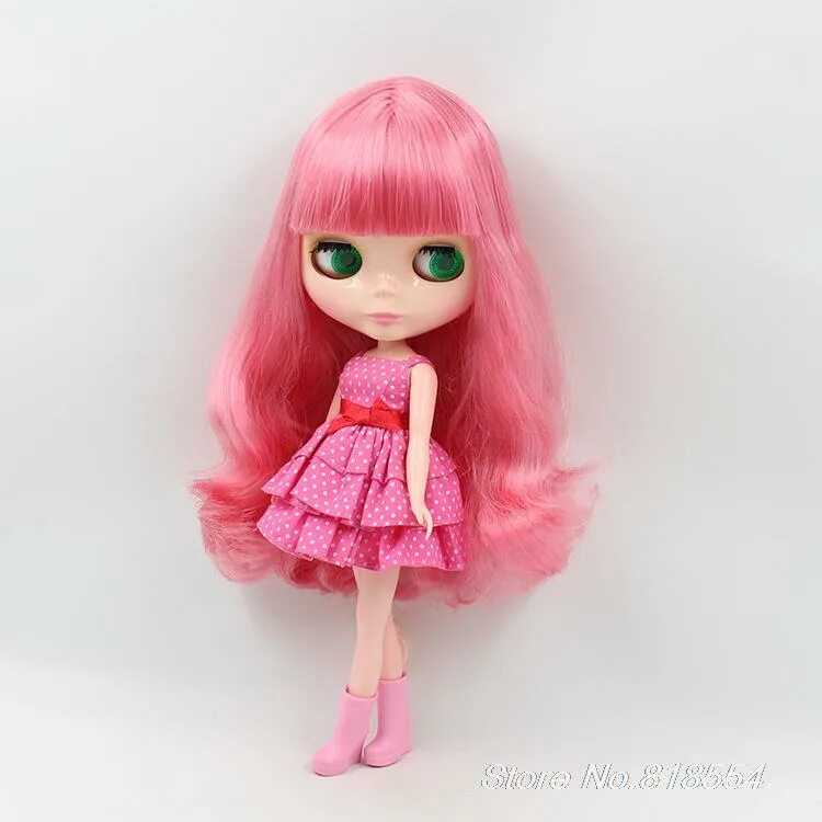кукла блайз пинки пай. кукла блайз с розовыми волосами. кукла с розовыми волосами и большими глазами. кукла с розовыми глазами. кукла блайз с розовыми волосами.