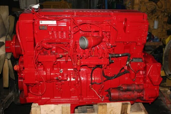 Cummins isx 15. Каменс 15. Модели камминз isx15. Cummins isx 15. Номер двигателя cummins isx 15.