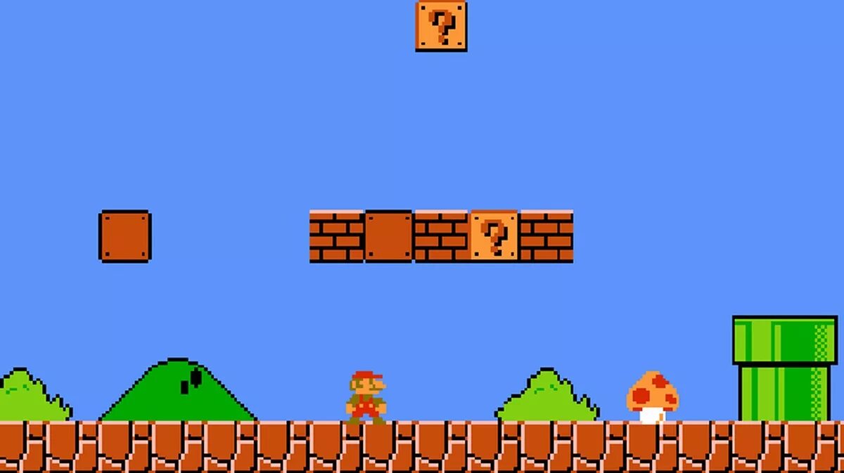 Марио классический играть. Mario 1. Супер Марио игра Денди. Марио 3 Денди. Марио 1985.