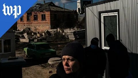 Г правда украины