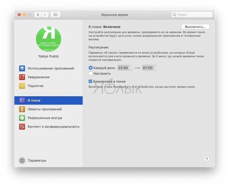 Экранное время на макбуке. Экранное время. Контроль экранного времени. Экранное время на виндовс