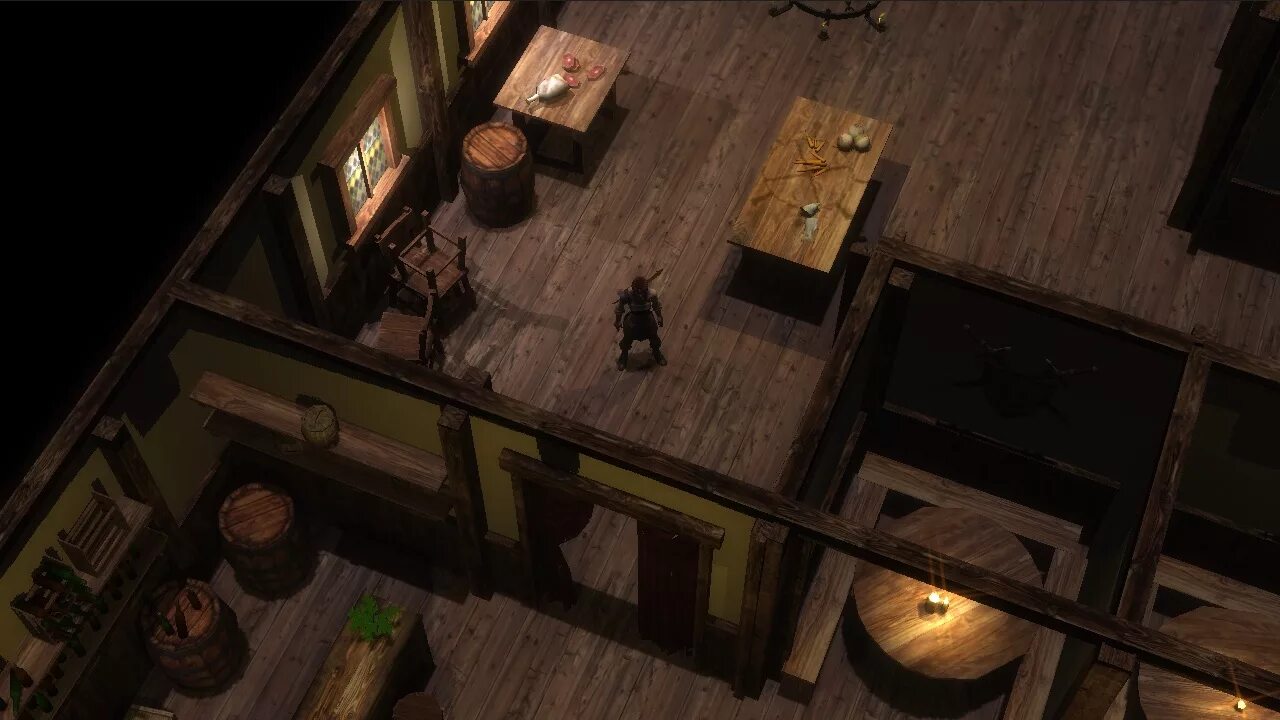 Luna in the tavern hacked. Tavern of sins скины. 3/5 Демон 4 таверна БАТЛГРАУНД. TRX Statues - Sanguine Tavern.