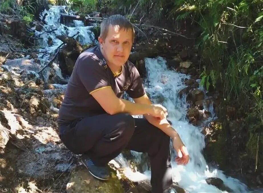 Айдара базгутдинова. Айдара базгутдинова. Айдара базгутдинова. Айдара базгутдинова. Айдара базгутдинова.