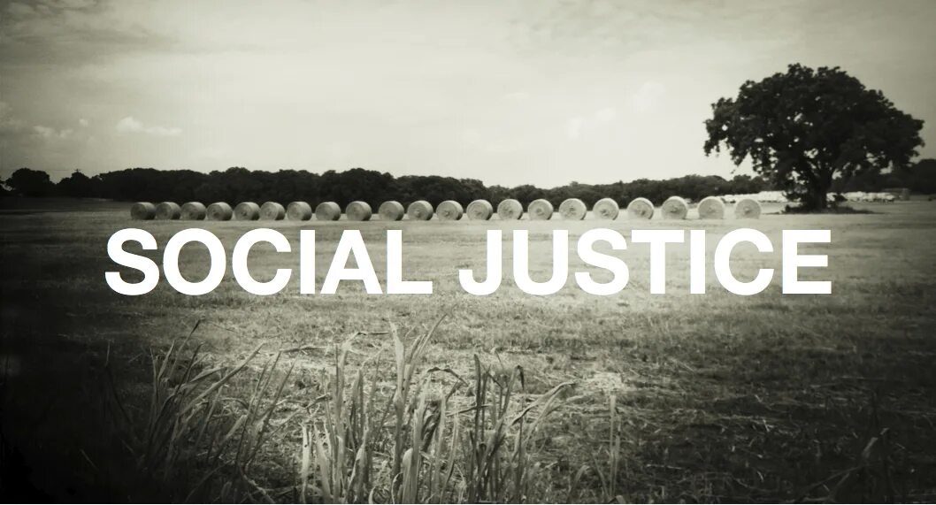 Real society. Social Justice. Quotes about Society.