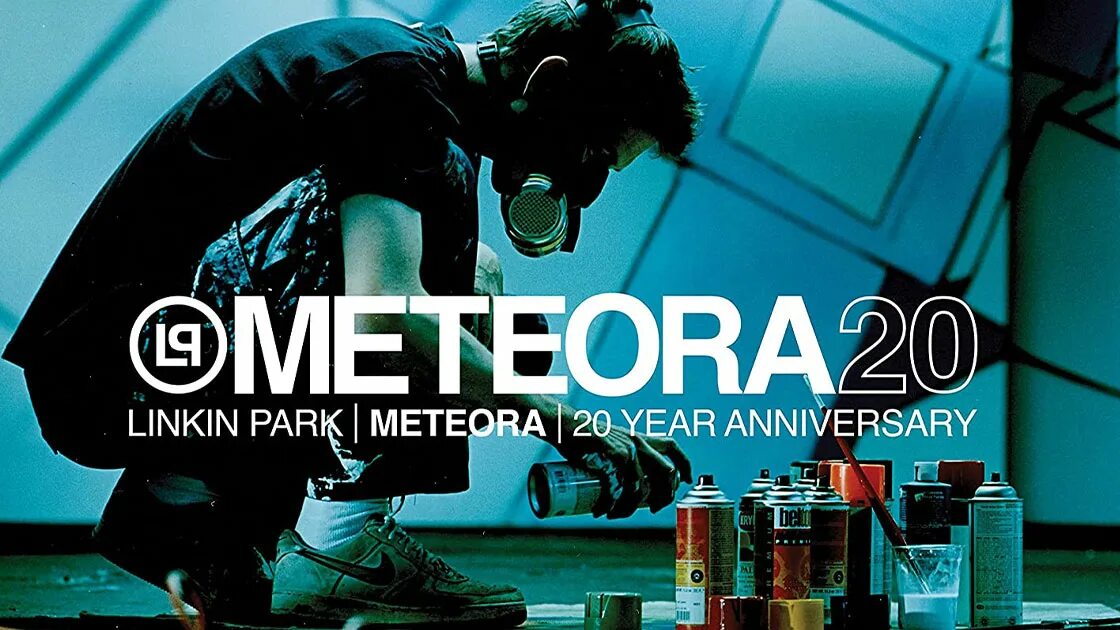 Fighting myself linkin. Метеора линкин. Linkin Park Meteora обложка. Метеора линкин парк. Linkin Park Meteora обложка альбома.