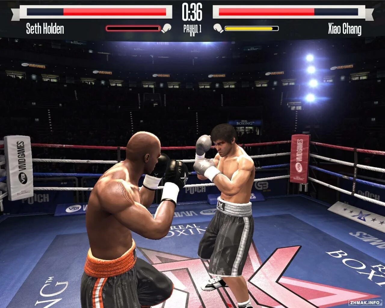 Boxing network. Реал бокс игра. Игра Реал боксинг игра игра Реал боксинг. Реал бокс 2014. Real Boxing 2014 системные требования.