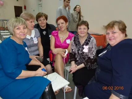 Подслушано теплая гора