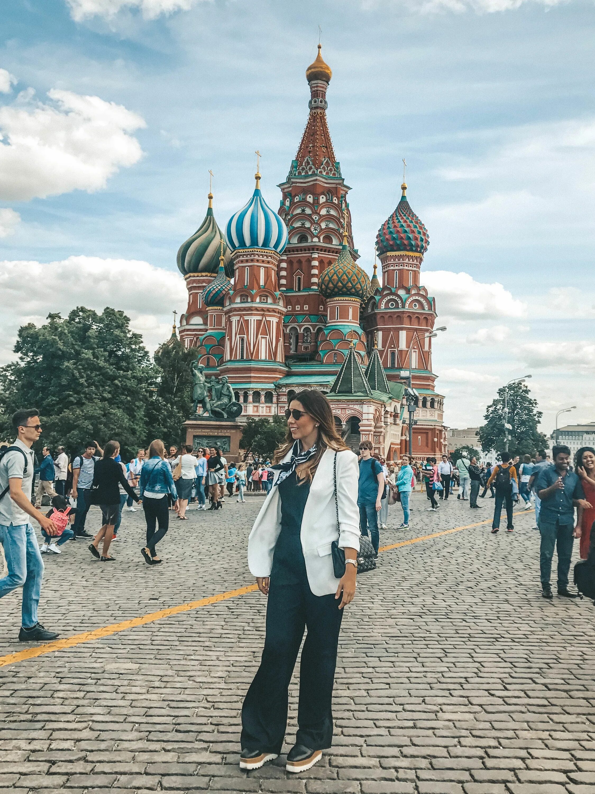 Красная площадь экскурсия. Экскурсии по москве пешеходные. Москва экскурсия по москве. Moscow trip. Поездка в москву путешествие.