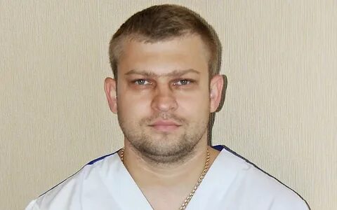 Первая урология самара