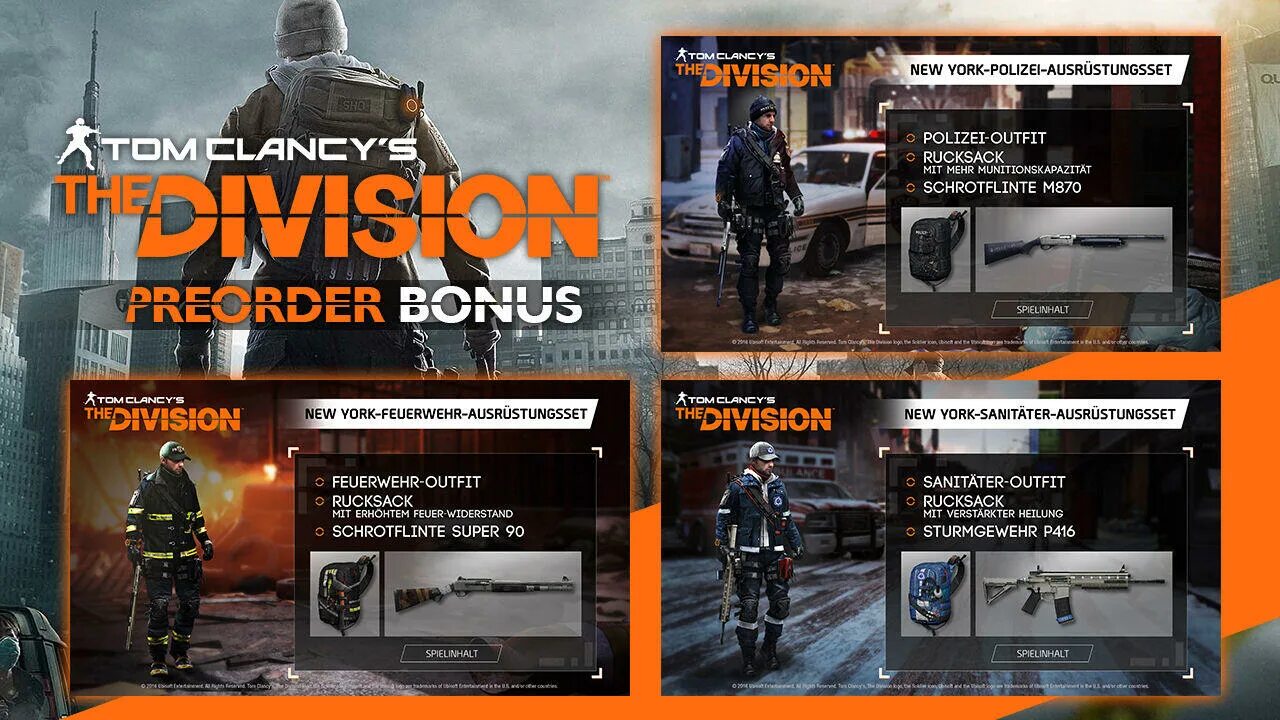 Tom Clancy's the Division Gold Edition. The Division 2 preorder Bonus. Tom Clancy's the Division 1+2 Xbox. Tom Clancy's the Division 2 издания. Читы tom clancy s