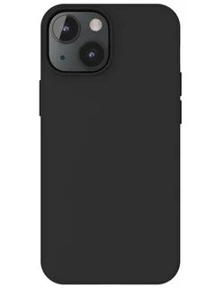 Чехол iphone 13 mini