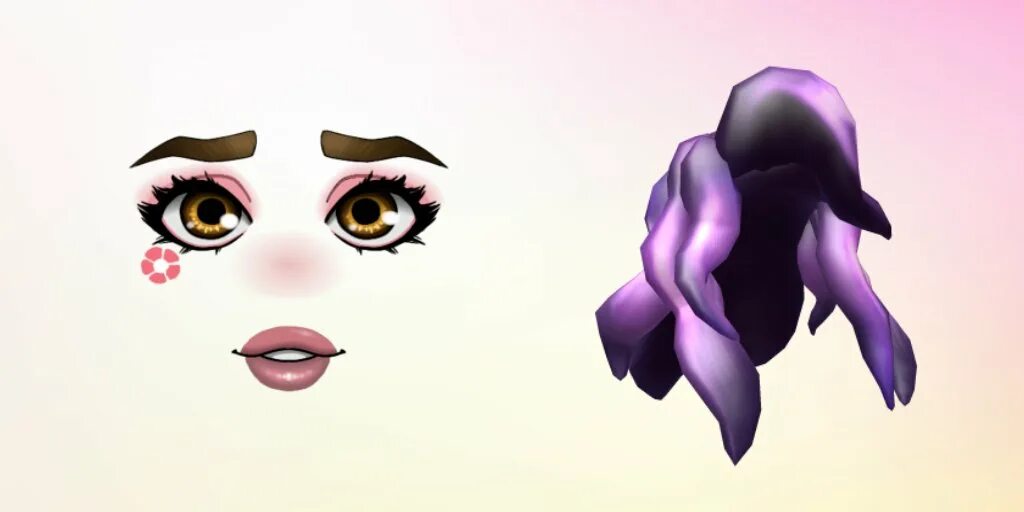 Лицо сапфир. Сапфир лицо. star sorority roblox. сапфир лицо роблокс. сапфир гейз.