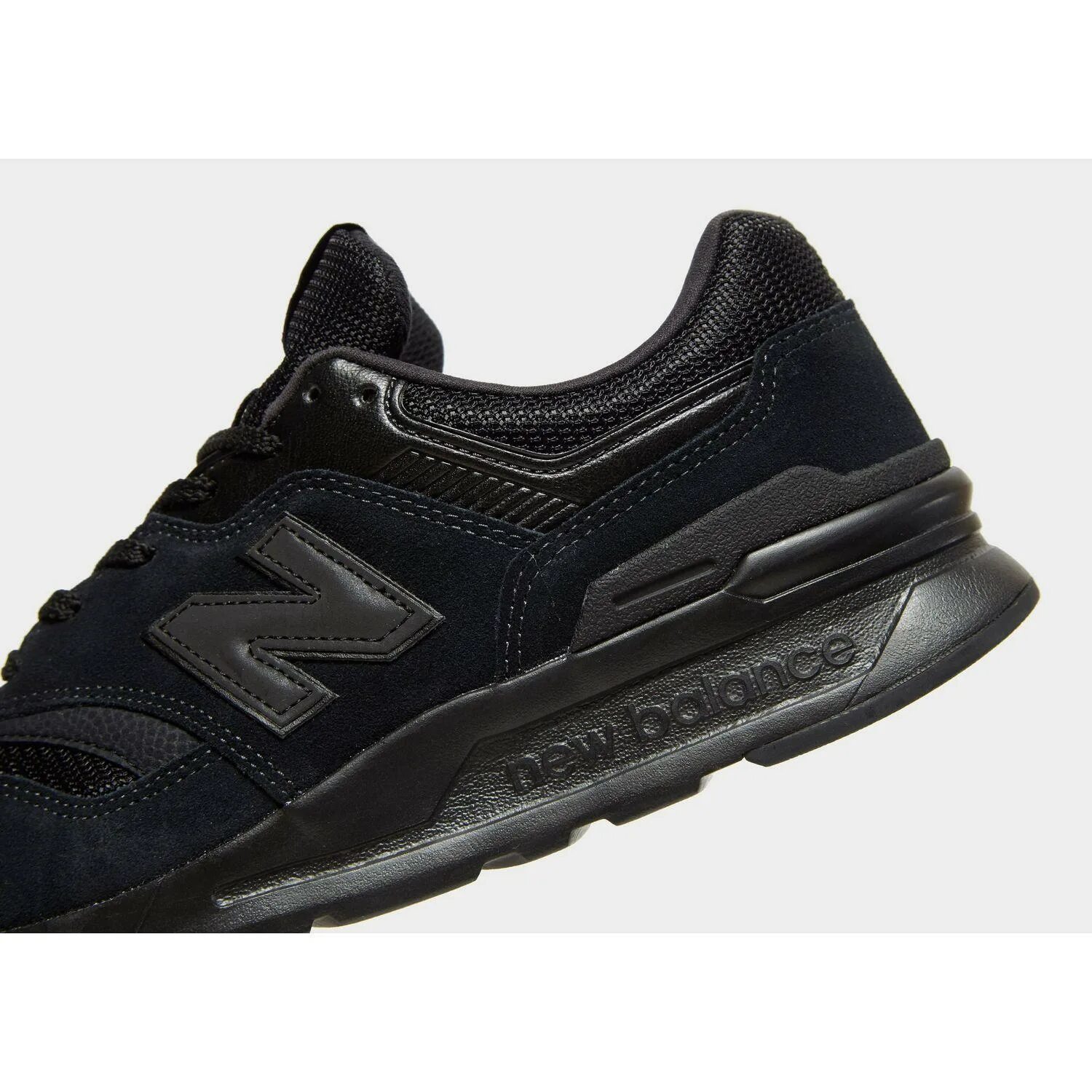 New Balance 997h черные. New Balance NB 997h. Кроссовки New Balance 997h мужские. New Balance 997h кожаные мужские.