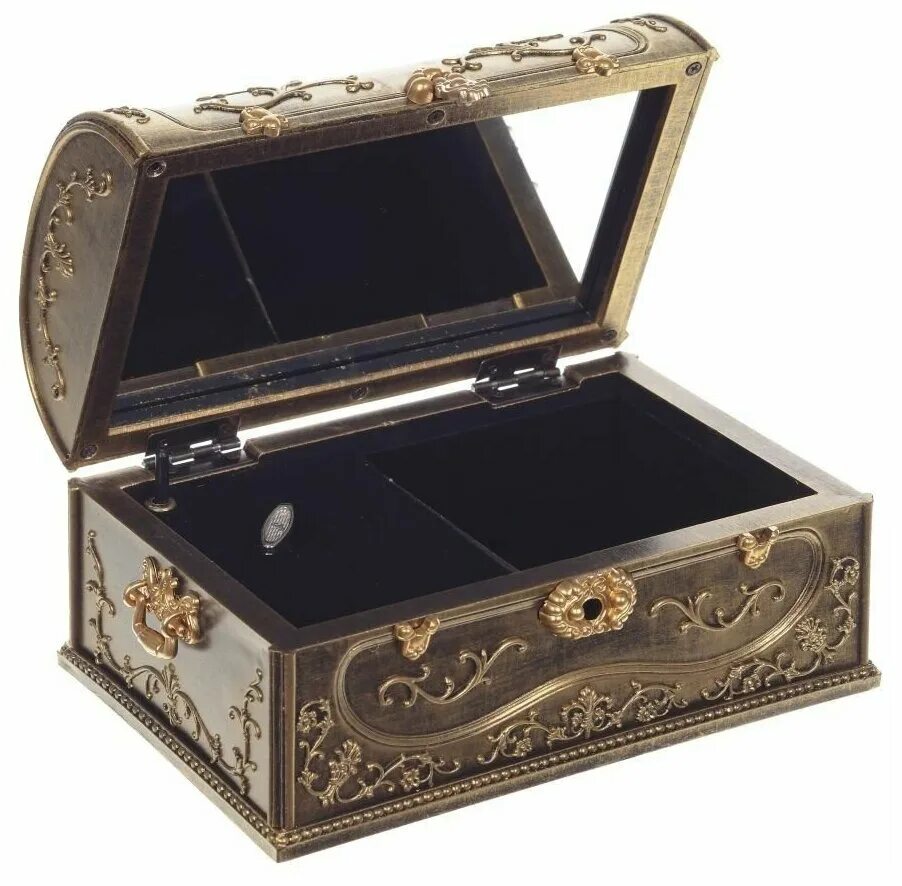 Шкатулка, l11 w11 h10 см. Voice viva шкатулка музыкальная. Музыкальная шкатулка sirion. Балерина музыкальная шкатулка фелис. Старая музыкальная шкатулка.