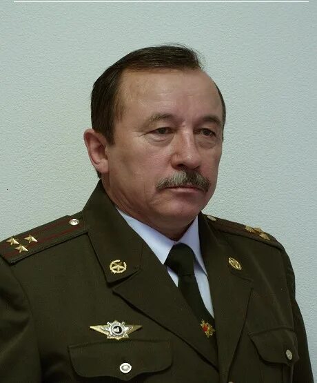 Сторож чебоксары. Сторож чебоксары