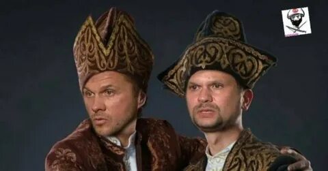 Тома неверны