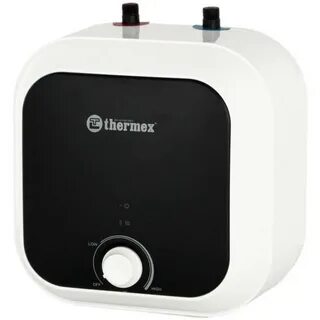 Водонагреватель thermex 10 л
