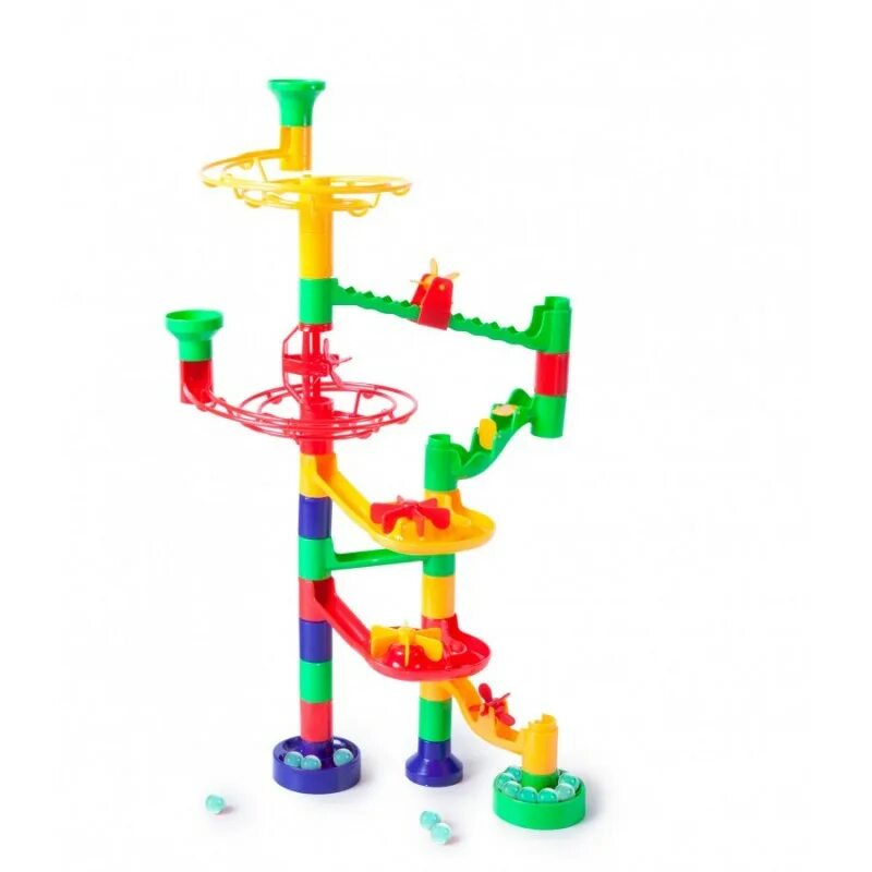 конструктор лабиринт марблс. шарики по лабиринту. игрушка лабиринт деревянный с шариками. игрушка шарики катятся по лабиринту. шарики по лабиринту.