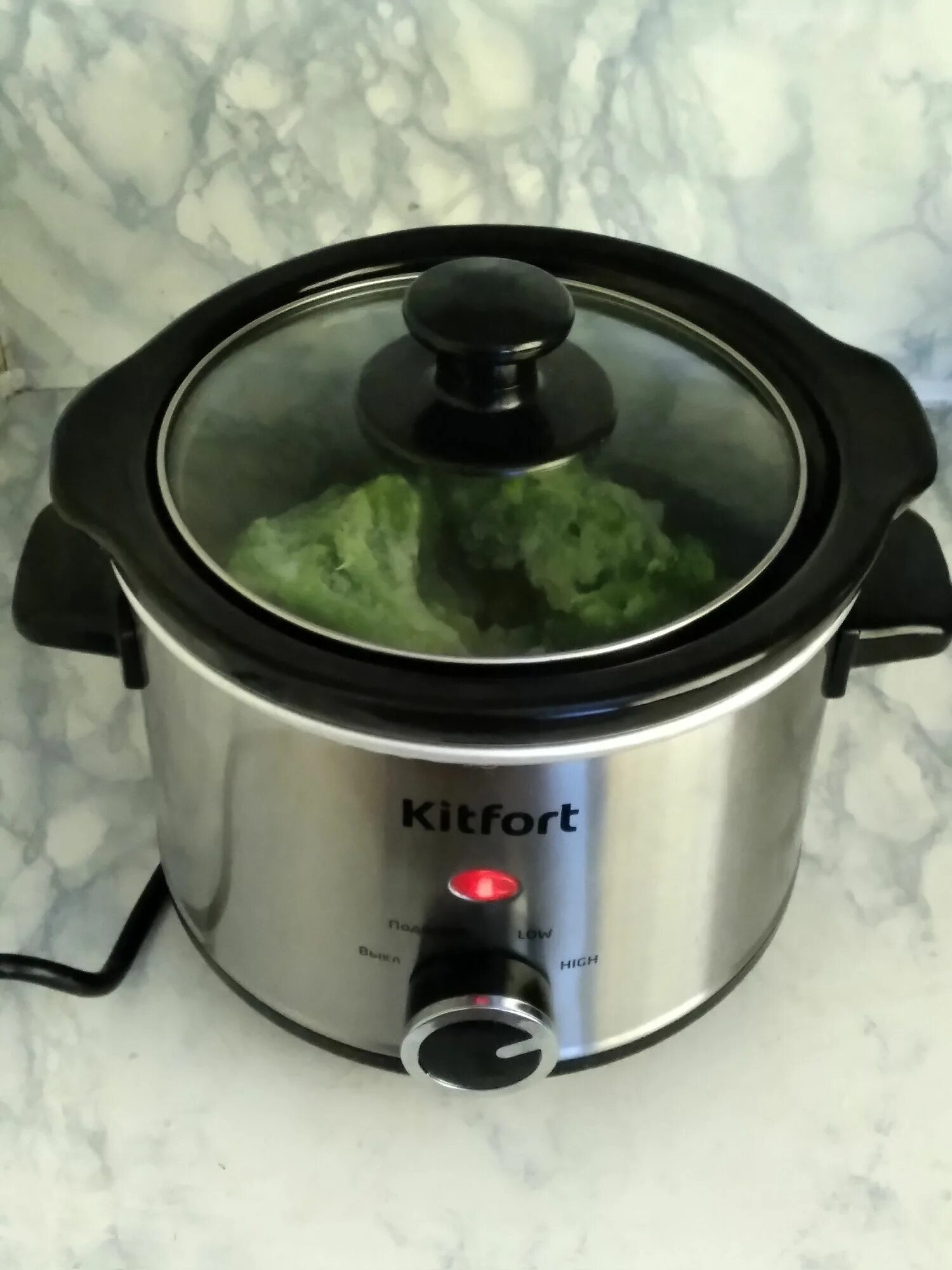 Electrolux мультиварка esc 7400. Kitfort кт 205. Kitfort kt-205. Медленноварка kitfort кт-205. Kitfort кт 205.