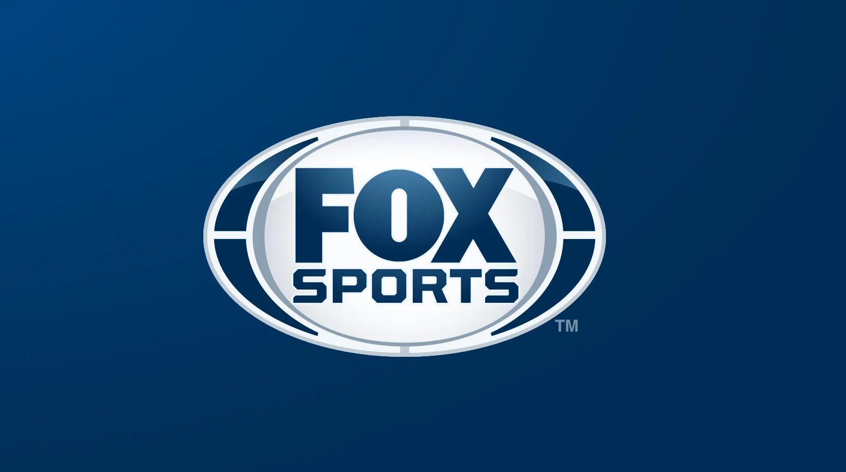 Fox Sports. Fox Sports logo. Fox Broadcasting Company. Fox Sports Argentina.