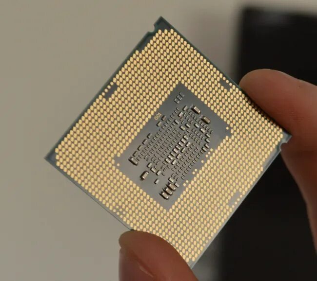 Intel Core i5-6500. Intel Core i5-6500 OEM. Intel(r) Core(TM) i5-6500 CPU @ 3.20GHZ 3.19 GHZ. I5 6500 сокет