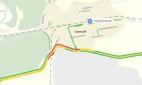 Погода на завтра в сенной саратовская