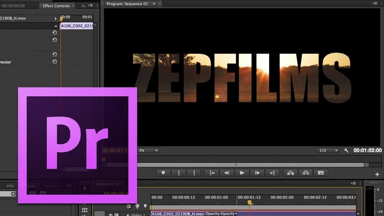 Premiere pro тряска. Маска Premiere Pro. Маски для Adobe Premiere. Adobe Premiere Pro текст. Красивые шрифты Adobe Premiere.