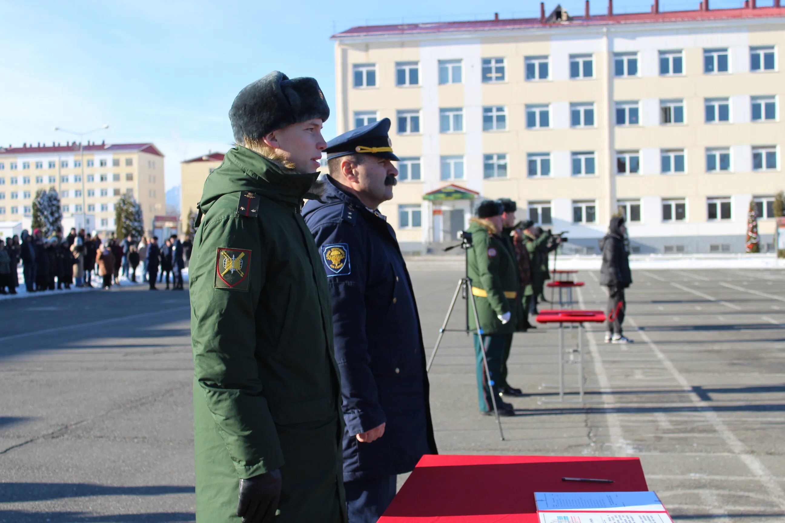 12 2023. Виктор баранец ,,военное ревю. ,,. Военное ревю полковника баранца. Виктор баранец и тимошенко.