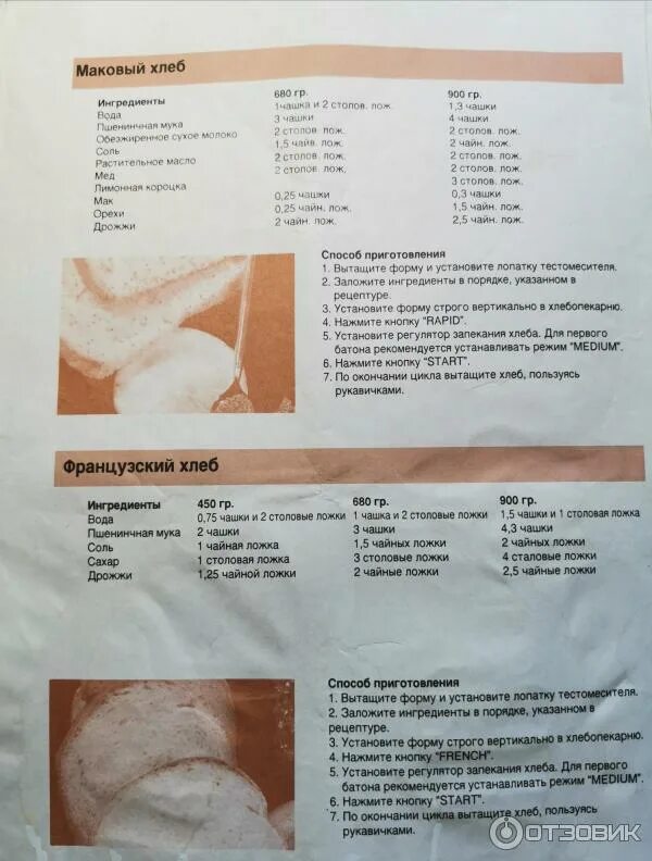 Пошаговый рецепт хлеба в хлебопечке. Хлебопечка LG HB-152ce. LG HB 152ce хлеб французский. Хлебопечь LG HB-152ce книга рецептов. Рецепты хлеба для хлебопечки LG HB-152ce.