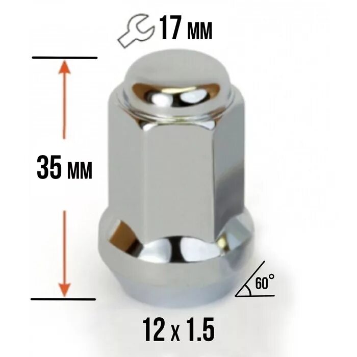 Гайка колесная m14х1.5 Тойота. Гайка колеса 12х1.5 ключ 19 артикул Масума. Гайка колесная Masuma m12x1.5 ключ 17. Гайка m 12x1.5 на 19 закрытая Masuma. Гайка 12х 1.5 купить