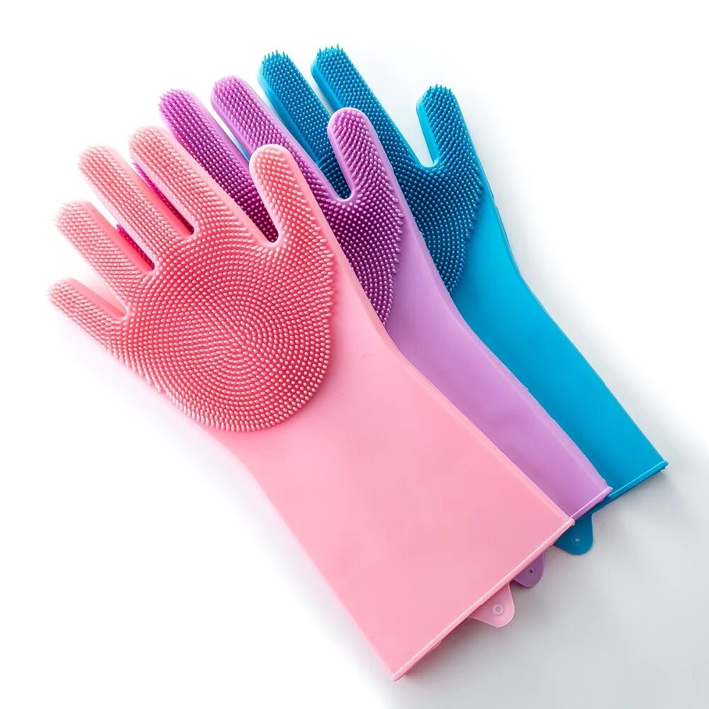 Купить силиконовые перчатки. Перчатки силиконовые. Резиновые перчатки для мытья посуды. Силиконовые перчатки для рук. Силиконовые перчатки для рук хозяйственные.