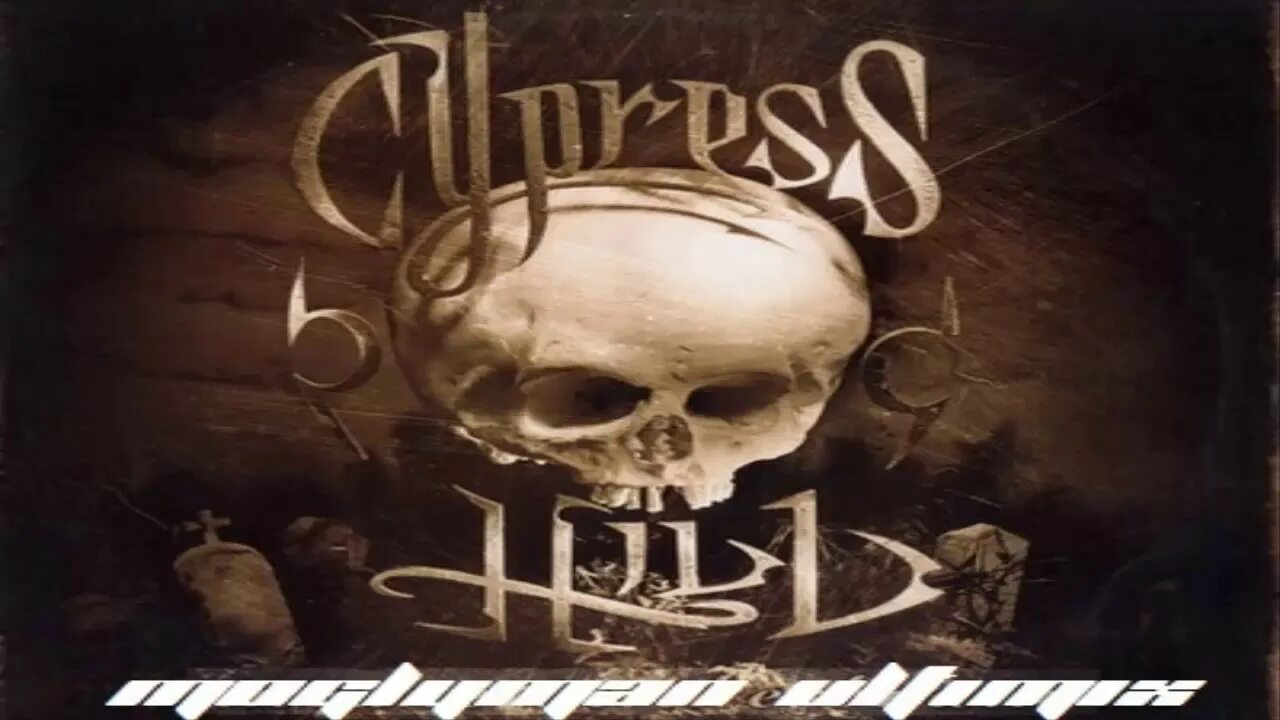 Сайпресс Хилл Брейн. Cypress Hill in the Brain. Insane the Brain Cypress Hill. Cypress Hill Insane in the Brain.