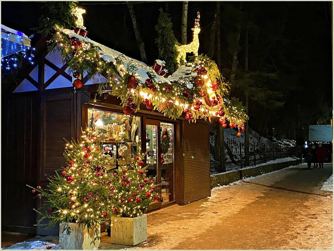светлогорск новый год 2022. светлогорск новый год. новогодние программы светлогорск. светлогорск на новый год 2021. новогодний светлогорск 2022.