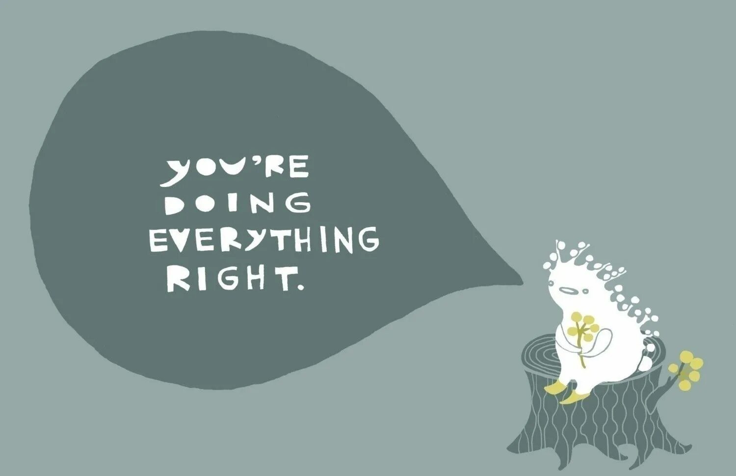 Do everything. Шёдд do everything. День «ты всё делаешь правильно» (everything you do is right Day) 16марта. Картинки you can Trust me. I was doing all right