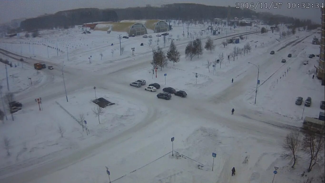 Погода в киселевске. Погода на неделю киселевск кемеровской. Афонино районы кемеровская область. Площадь торжеств новокузнецк дед мороз. Погода.