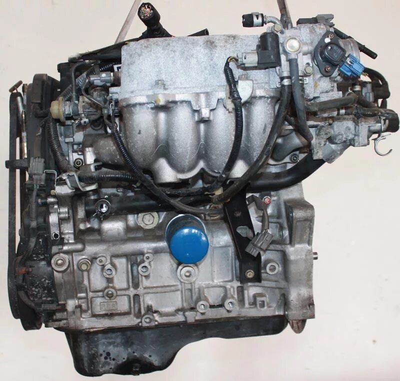 Двигатель ф23а Хонда Одиссей. Двигатель Хонда f23a2. F23b двигатель Honda.