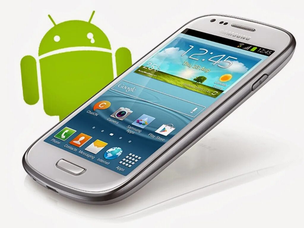 Samsung Galaxy s1 Android 2.1. Samsung Galaxy s3 Mini. Андроид Samsung Galaxy 3. Samsung Galaxy s1 Android 2.2. Телефон самсунг андроид 2