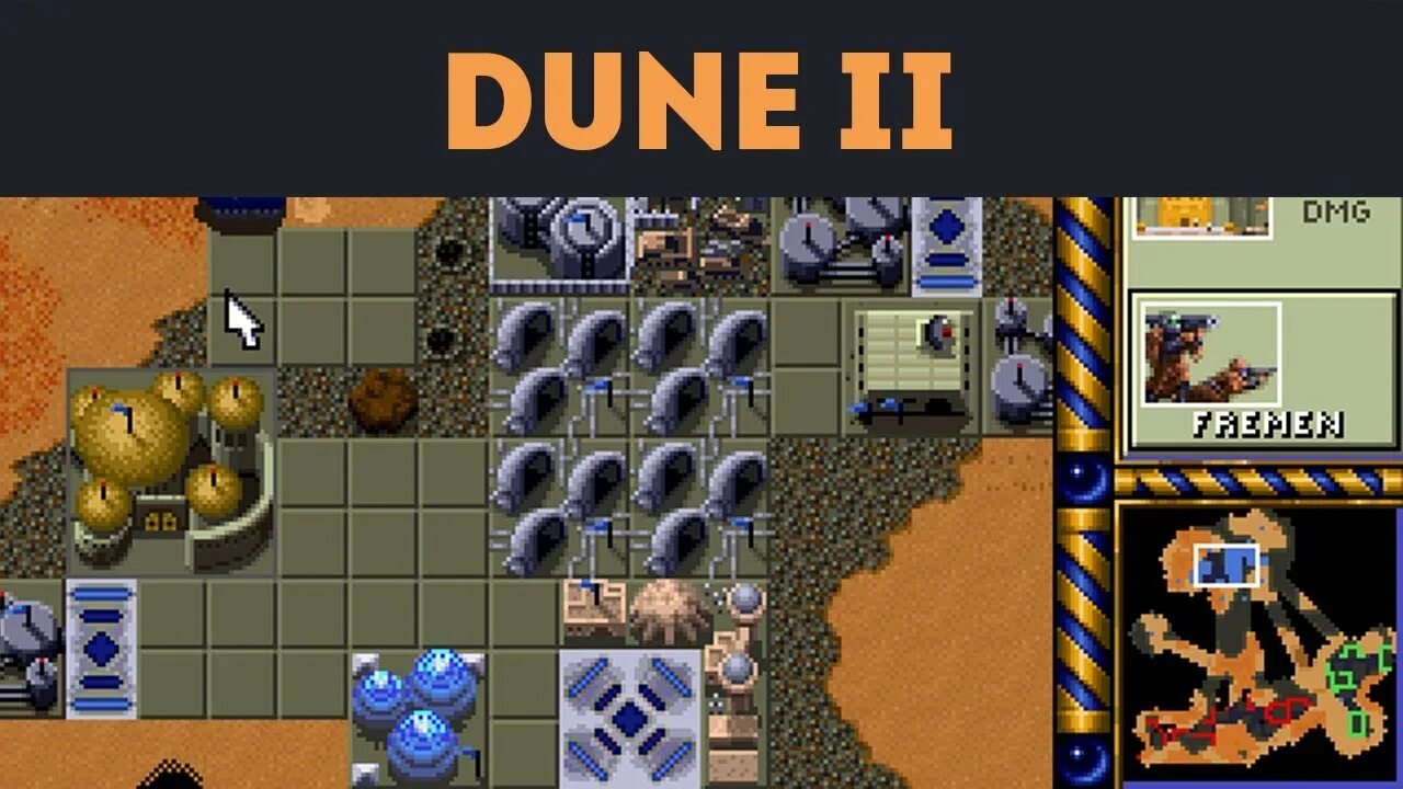 Dune 2 2024. Дюна 2 игра новая. Dune 2 2023. Dune 2 VST. Дюна стратегия 2023.