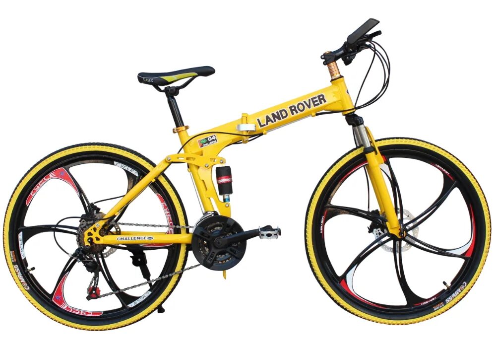 велосипед land rover g4 challenge красный. велосипед land rover складной challenge g4. велосипеды land. велосипед land rover g4. велосипеды land.