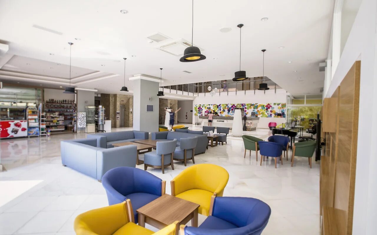 Нума конактепе 4. Нума конактепе отель. numa konaktepe hotel 4. smartline numa konaktepe (ex.konaktepe) 4*. смартлайн нума конактепе турция 4.