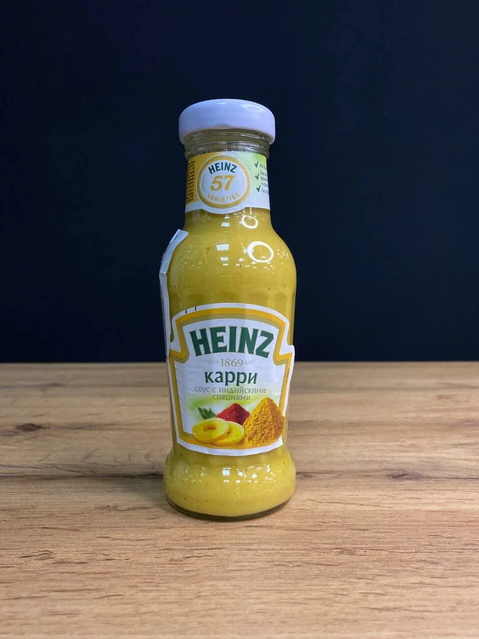 Соус карри купить. Соус карри Heinz. Соус Heinz карри, 250 мл. Карри манго Heinz. Соус карри манго Heinz.